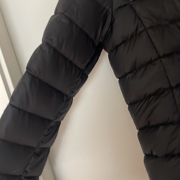 Eddie Bauer lightweight jacket - Picture 5 of 6